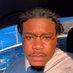 Jay🧸 (@jigga____jay) Twitter profile photo Jay🧸 (@jigga____jay) Twitter profile photo