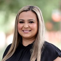 Brittany Molinar (@brit2digital) 's Twitter Profile