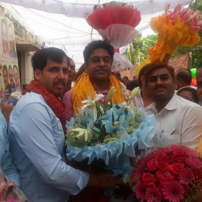 AshokSi66890583's profile picture. 