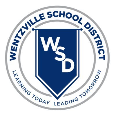 Julie Durham-Success Ready Programming 
@WSDinfo #WeAreWentzville #WSDLearns