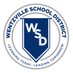 WSD Future Ready (@wsd_futureready) Twitter profile photo WSD Future Ready (@wsd_futureready) Twitter profile photo