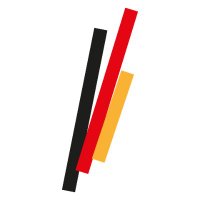 Bundeskanzler-Helmut-Kohl-Stiftung(@BundesstiftKohl) 's Twitter Profileg