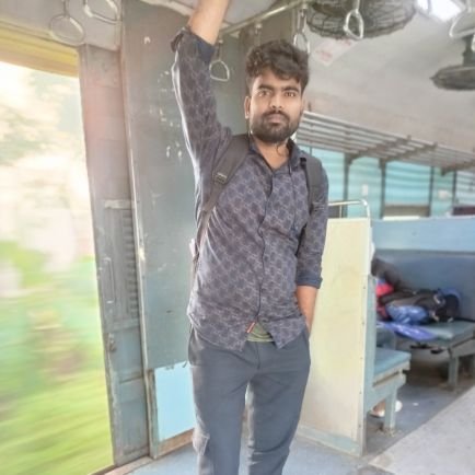 laxmyvij6sharma's profile picture. bpsc student,,,❣️🥰