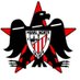 Herri Norte Taldea (@herrinorte1982) Twitter profile photo Herri Norte Taldea (@herrinorte1982) Twitter profile photo