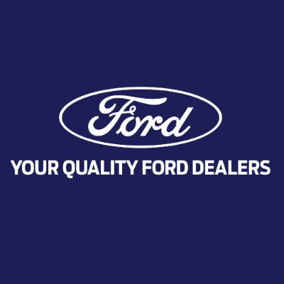 We are #YourQuality Ford Dealers. Your resource for all things Ford in greater St. Louis & the surrounding areas! #BuiltFordTough