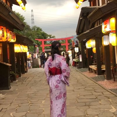 BYulim39329's profile picture. 지나가는 코덕