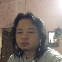 Tiên sinh Củ cải (@dongautocar72) 's Twitter Profile Photo Tiên sinh Củ cải (@dongautocar72) 's Twitter Profile Photo