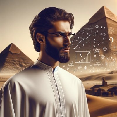 FadilParves's profile picture. Machine Learning Engineer