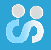 viel_geld's profile picture. Jetzt Geld verdienen! Einfach und ONLINE!