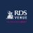@rds_events