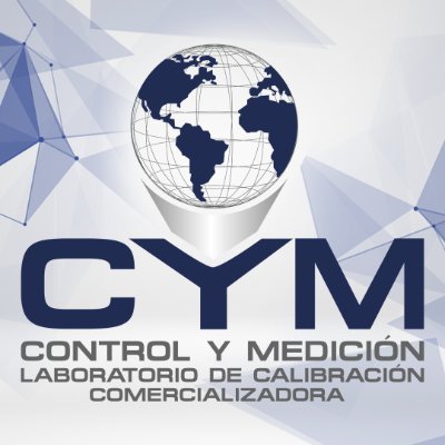 CYM_Mexico Profile Picture