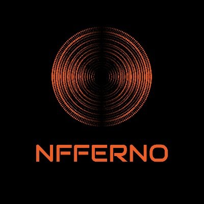 International Music Production Heat for One Global Effect by Producer 1NFFERNO.
