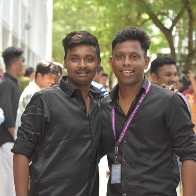 vignesh20026's profile picture. eat,
sleep,
ride,
repeat