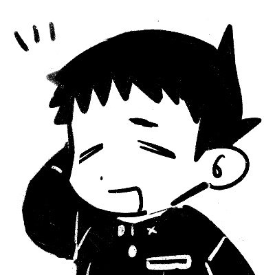 ガチさんのプロフィール画像