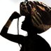 Lucym (@lucymwangii) Twitter profile photo Lucym (@lucymwangii) Twitter profile photo