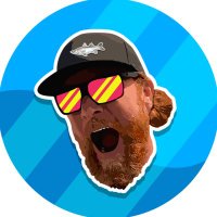 LET’S GO Fishing! 🎣 (@letsgofishingtv) 's Twitter Profile Photo