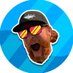 LETโS GO Fishing! ๐ฃ (@letsgofishingtv) Twitter profile photo LETโS GO Fishing! ๐ฃ (@letsgofishingtv) Twitter profile photo