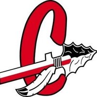 Cherokee HS Warriors(@CHS_Warriors) 's Twitter Profile Photo