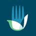 The Center for Food Integrity (@foodintegrity) Twitter profile photo