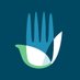 The Center for Food Integrity (@foodintegrity) Twitter profile photo The Center for Food Integrity (@foodintegrity) Twitter profile photo