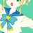 Shiyuu2434