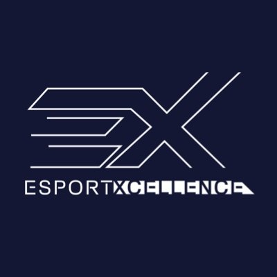 EsportXcellence Profile Picture