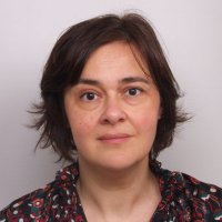 Anne Padieu (@annepadieu) 's Twitter Profile