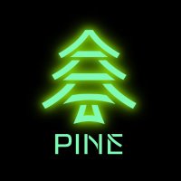 Pine Protocol (@pineprotocol) 's Twitter Profile Photo Pine Protocol (@pineprotocol) 's Twitter Profile Photo