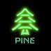 Pine Protocol (@PineProtocol) Twitter profile photo