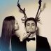 Cuckold koca (@cuckoldkarikoca) Twitter profile photo Cuckold koca (@cuckoldkarikoca) Twitter profile photo