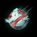 Ghostbusters (@Ghostbusters) Twitter profile photo