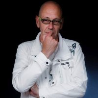 The Almighty Gob Blog (@langleyauthor) 's Twitter Profile