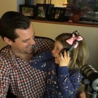 Jon Raso (@jonraso) 's Twitter Profile Photo