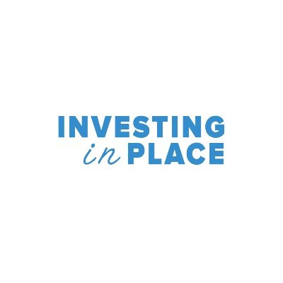 InvestinPlace Profile Picture