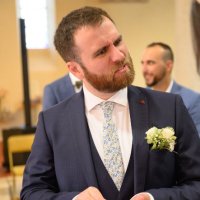 Nems (@nems_mt) 's Twitter Profile Photo Nems (@nems_mt) 's Twitter Profile Photo