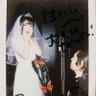 namahamuaidoru's profile picture. パピプペポは難しい(@ppppphmofficial)の白羽根優衣໒꒱(@yui_ppppphm)のオタク✨そしてツキミ🌃(@we__to__)とPcycleオタク🎵

今度DJデビューするよ(o^-')b !
