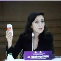 Tuğçe Duygu Köksal (@tduygukoksal) 's Twitter Profile Photo Tuğçe Duygu Köksal (@tduygukoksal) 's Twitter Profile Photo