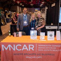 MNCAR (@gomncar) Twitter profile photo