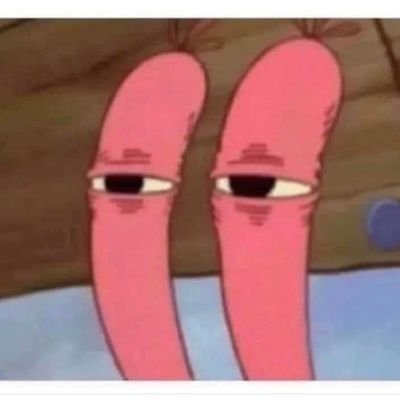 Strlbbs's profile picture. 