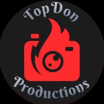 ( TopDon Productions😈💟 ) Lights..Camera.. ❤️‍🔥🎬 | ⬅️ where all the Baddies come play 😊🔥 Baddies only 21+ | embrace the Whores🧡 (Straight Male Page)