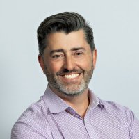 Peter Pattison (@bsc_io) 's Twitter Profile Photo Peter Pattison (@bsc_io) 's Twitter Profile Photo