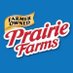 Prairie Farms Dairy, Inc. (@pfdairy) Twitter profile photo Prairie Farms Dairy, Inc. (@pfdairy) Twitter profile photo