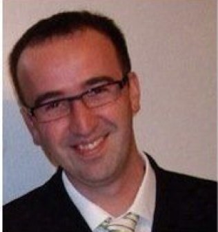 BorisKokalj's profile picture. 