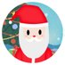 Petits Papas CM 🎅 (@petitspapas_cm) Twitter profile photo Petits Papas CM 🎅 (@petitspapas_cm) Twitter profile photo