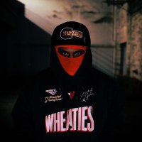 Baebejokr (@chescopapi) 's Twitter Profile