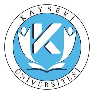 KayuSksd's profile picture. Kayseri Üniversitesi ~ Sağlık Kültür ve Spor Daire Başkanlığı Resmi Twitter Hesabıdır.