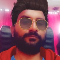 عابدضیاء🇵🇰🇵🇸 (@abidziactn) 's Twitter Profile