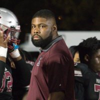 TyVanliertheCoach (@vanlierthecoach) 's Twitter Profile