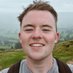 Joshua Val Martin (@thesecondshelf) Twitter profile photo Joshua Val Martin (@thesecondshelf) Twitter profile photo