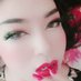 沈阳ts白狐 (@r6tqrxidjp90711) Twitter profile photo 沈阳ts白狐 (@r6tqrxidjp90711) Twitter profile photo